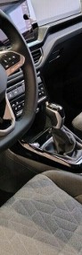 Volkswagen T-Cross Life Plus 1.0 TSI DSG Life Plus 1.0 TSI DSG 116KM-4