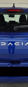 Dacia Sandero II Expression 1.0 TCe Expression 1.0 TCe 100KM / kamera cofania-4