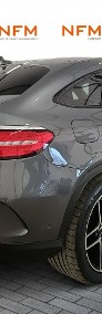 Mercedes-Benz AMG GLE Coupe 43 4-Matic Salon PL-4