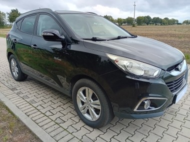 1.7 CRDI 175tyskm-1