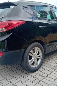 1.7 CRDI 175tyskm-2