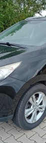 1.7 CRDI 175tyskm-3
