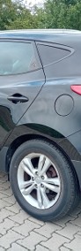 1.7 CRDI 175tyskm-4