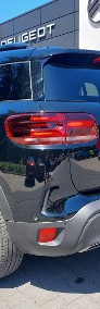 Citroen C5 Aircross 1.5 BlueHDi Max EAT8-3