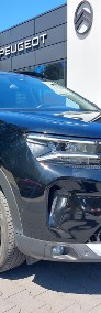 Citroen C5 Aircross 1.5 BlueHDi Max EAT8-4