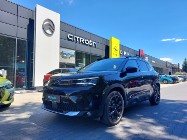 Citroen C5 Aircross 1.5 BlueHDi Max EAT8