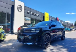 Citroen C5 Aircross 1.5 BlueHDi Max EAT8