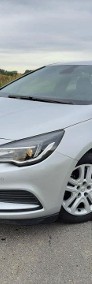 Opel Astra K V 1.6 CDTI Enjoy S&S-4