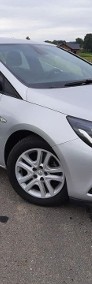 Opel Astra K V 1.6 CDTI Enjoy S&S-3