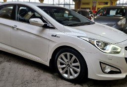 Hyundai i40 1 REJ 2012 ZOBACZ OPIS !! W podanej cenie roczna gwarancja