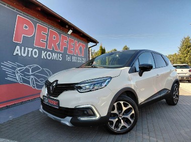 Renault Captur-1