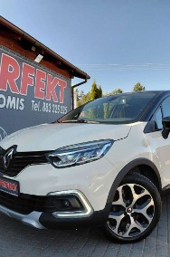 Renault Captur-2