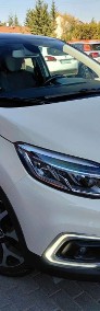 Renault Captur-4