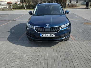 Telefon: 511_394_119 Lokalizacja: Krasne-1