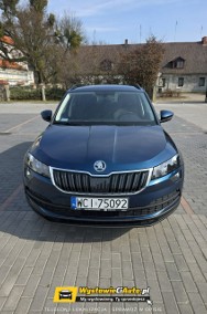 Telefon: 511_394_119 Lokalizacja: Krasne-2