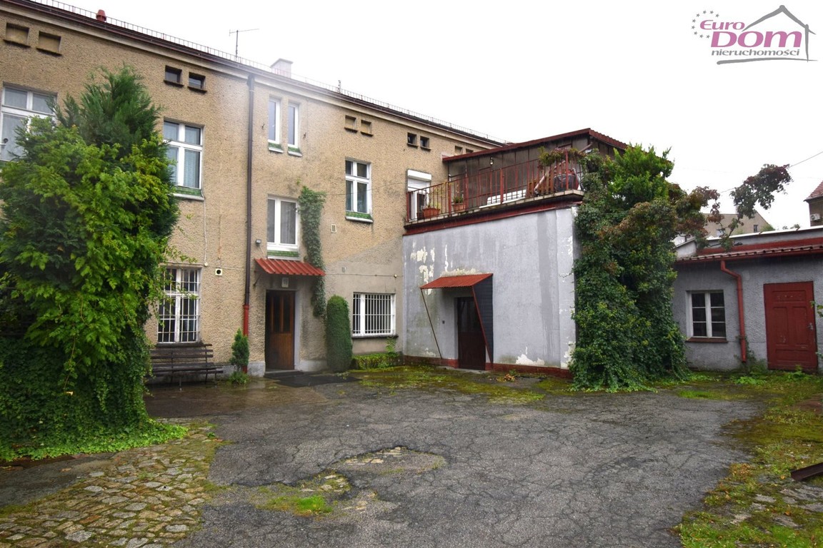 Dom na sprzedaż, 390 m², Świebodzice