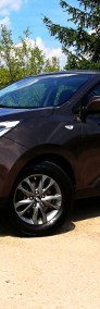 Hyundai ix35 1.6 GDI Salonowy! Stan Jak Nowy! 12 m-cy Gwarancji-4