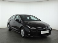 Toyota Corolla XII , Salon Polska, Automat, VAT 23%, Klimatronic, Tempomat