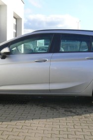 Opel Astra K 1.6 CDTi 110KM Enjoy-2