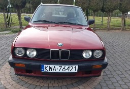 BMW SERIA 3 III (E36)