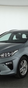 Kia Cee'd III , Salon Polska, Serwis ASO, Automat, Klimatronic, Tempomat,-3