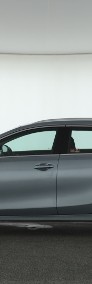 Kia Cee'd III , Salon Polska, Serwis ASO, Automat, Klimatronic, Tempomat,-4