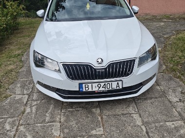 Super wyposażenie !!!-1