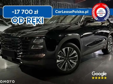 Oferta-1