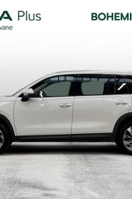 Skoda Kodiaq II (2024-)-2