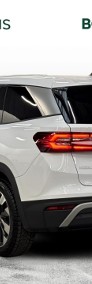 Skoda Kodiaq II (2024-)-3