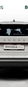Skoda Kodiaq II (2024-)-4