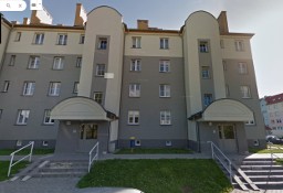Mieszkanie na sprzedaż w centrum Jarot, Olsztyn, Burskiego