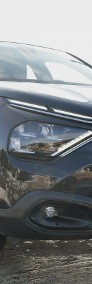 Citroen C4 II full led*nawi*asystent pasa ruchu*bluetooth*android*100% bezwypadkow-3