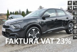 Citroen C4 II full led*nawi*asystent pasa ruchu*bluetooth*android*100% bezwypadkow