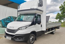 Iveco Daily Daily 50C18 V