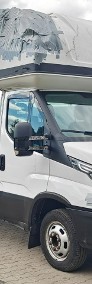 Iveco Daily Daily 50C18 V-3