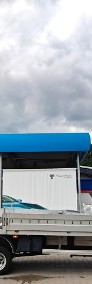 Iveco Daily Daily 50C18 V-4