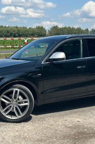 Audi Q5 III-2