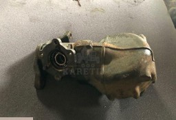 John Deere 4010 - Most Przedni