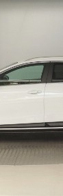 Kia Xceed , 1. Właściciel, Serwis ASO, Automat, VAT 23%, Skóra, Navi,-4