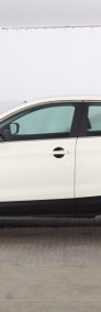 Nissan Qashqai II , Salon Polska, Klimatronic, Tempomat, Parktronic-4