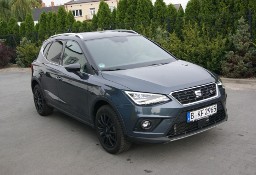 SEAT Arona 1.5 TSi 150 KM FR