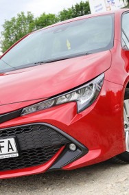 Toyota Corolla XII Seria E21 (2019-)-2