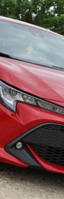 Toyota Corolla XII Seria E21 (2019-)-3