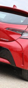 Toyota Corolla XII Seria E21 (2019-)-4