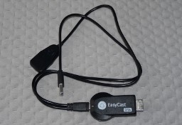 Adapter Easycast OTA TV hdmi wifi