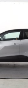 Toyota C-HR , Salon Polska, 1. Właściciel, Serwis ASO, Automat, Skóra,-4