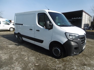 2.3 150 KM Klima Tempomat-1