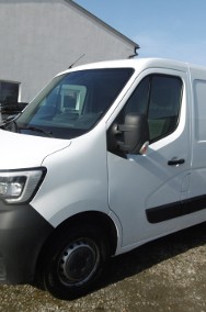 2.3 150 KM Klima Tempomat-2