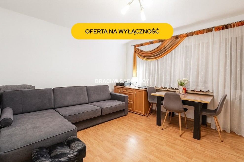Zdjęcie oferty